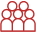 Dhyafatech - A New Era For Hospitality._files/audience.png